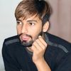 umr_lali037