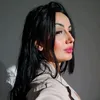 marygomes_adoradora