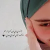 x_djjr