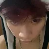 nvpthaml