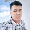 hoang.map69