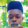 xnaypeer01