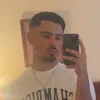j.morris_