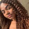 _ketlen08
