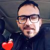 mohamed___radouan___40