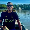 lucas_bras77