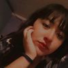 eva_leon6