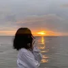kengkengg06