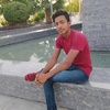 md.amir.khan3