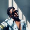 gelm_0