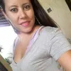 kellyemalu