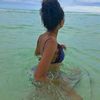 yourgirlsyi