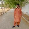 umar__khan___kakar