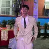 tatinee28