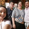 elienecardoso25