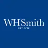 whsmithofficial