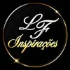 lf_inspiracoes