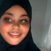 salmomohamed07