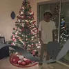 atekatekj