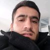 azizak.47