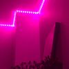 led.light.diy.colours1