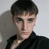 tomiimigel