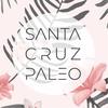 SantaCruzPaleo