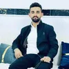 abasnajm5