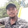 herutimur