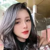 huyen_july_shop