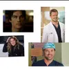 tvd.greys.anatomy_fan