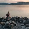 melissa_trs