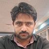 faizan00062
