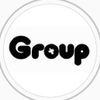 groupcoalition