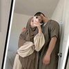 rida__16dz4