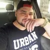 renanmagalhaes36