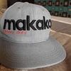 makakokeko