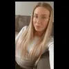 ola_1250