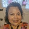 nancymorquecho68