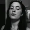 lulubellule1995