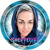 shoppegirl_