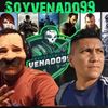 soyvenado99