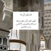 niix_71