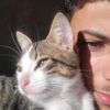 moumen_ktc