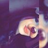 retalahmed323