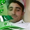 hamidkhanhamid95