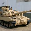 m109a6paladin