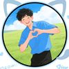 emonchowdhury810