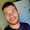 lucascorpe5