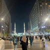 walaaahmed1653